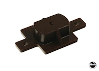 BIG BUCK HUNTER (Stern) Upper actuator housing
