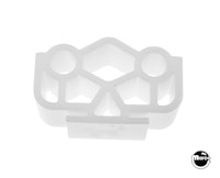 Ball lock bearing block Stern