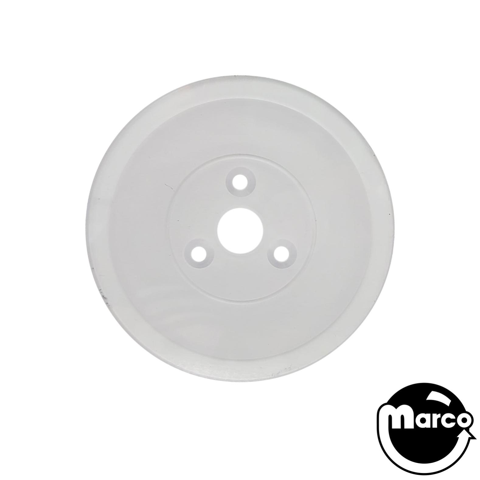 Stern TRON Spinning Disc plastic