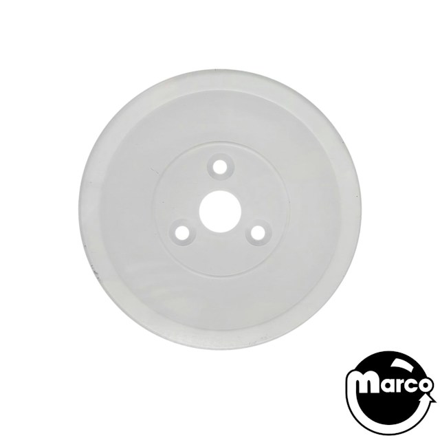 Stern TRON Spinning Disc plastic