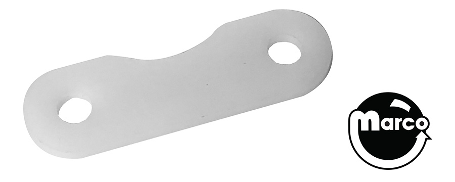 AC/DC (Stern) Cannon Crank Link