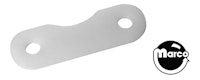 AC/DC (Stern) Cannon Crank Link