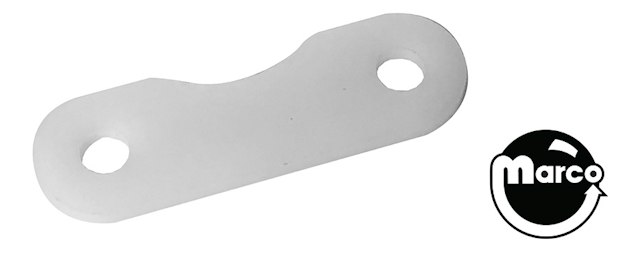 AC/DC (Stern) Cannon Crank Link