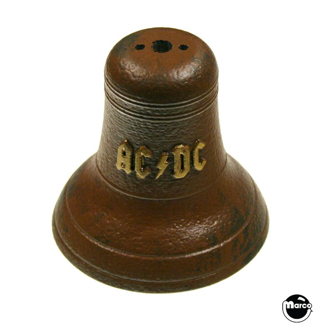 AC/DC PRO (Stern) Stationary bell