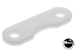 AC/DC (Stern) Cannon Crank Link