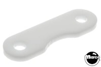 AC/DC (Stern) Cannon Crank Link