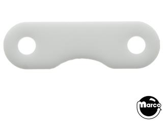 AC/DC (Stern) Cannon Crank Link