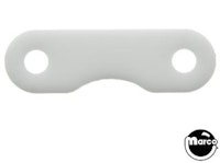 AC/DC (Stern) Cannon Crank Link