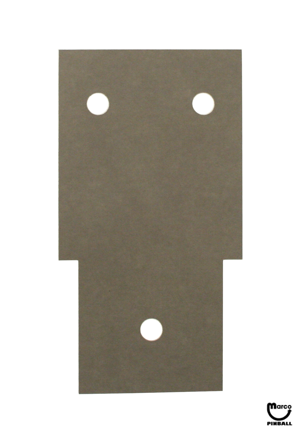 Fish Paper