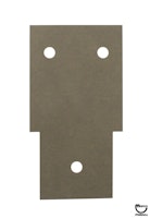 Fish Paper