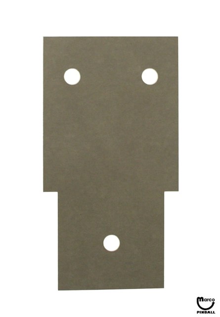 Fish Paper