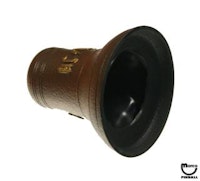 AC/DC PRO (Stern) Stationary bell