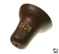 AC/DC PRO (Stern) Stationary bell