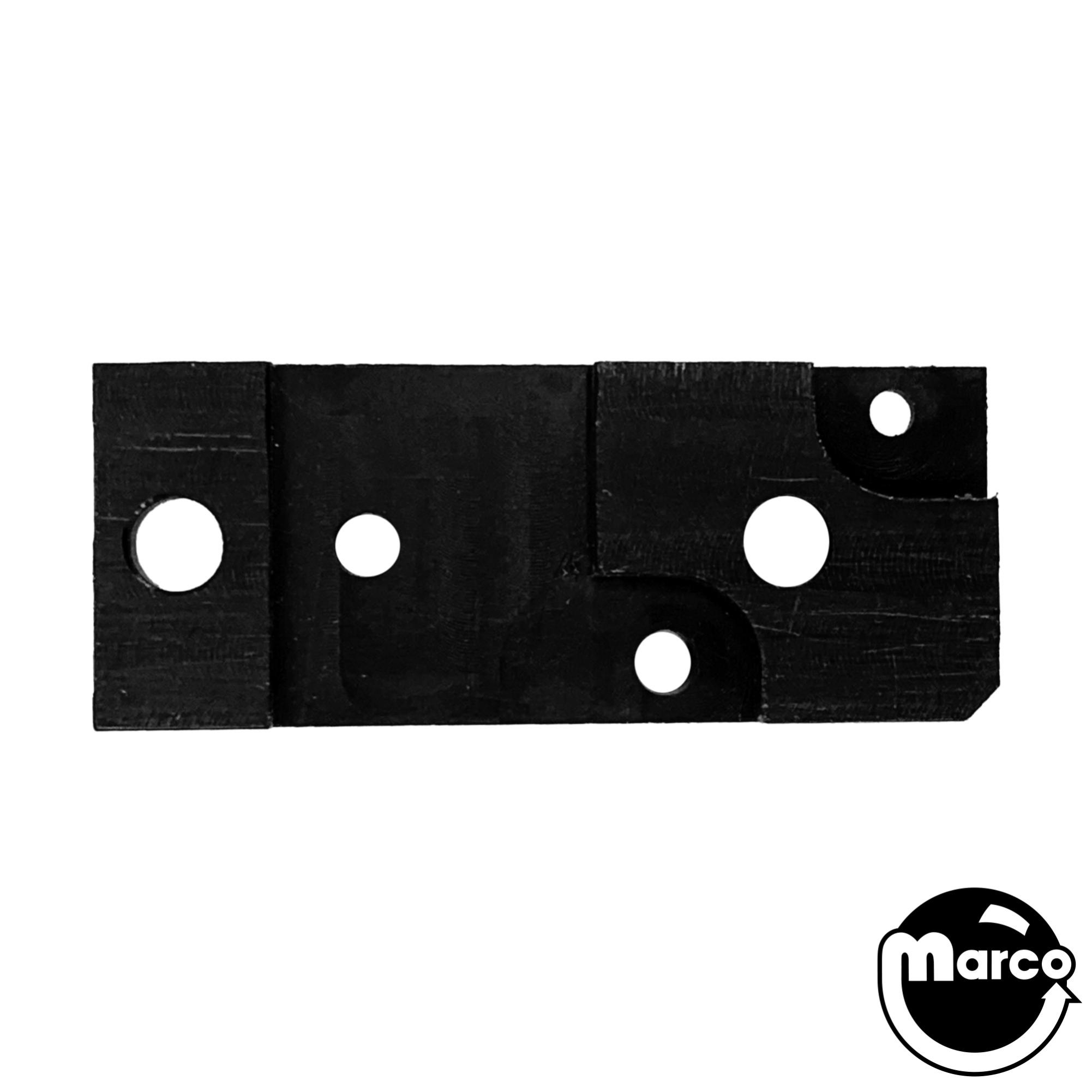 AC/DC (Stern) Stand Up mount