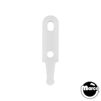 AC/DC PREMIUM/LE (Stern) Rocking band actuator