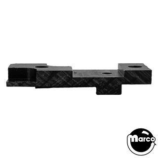AC/DC (Stern) Stand Up mount