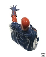 X-MEN (Stern) Magneto figurine