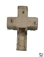 METALLICA PRO (Stern) Grave marker
