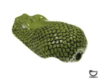 METALLICA PRO (Stern) Snake head mold