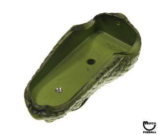 METALLICA PRO (Stern) Snake head molded