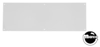Display panel lens Stern CLEAR