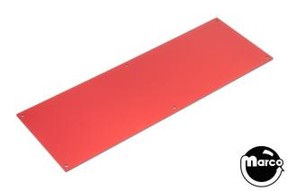 Display panel lens Stern RED