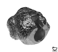 STAR TREK (Stern) Asteroid model