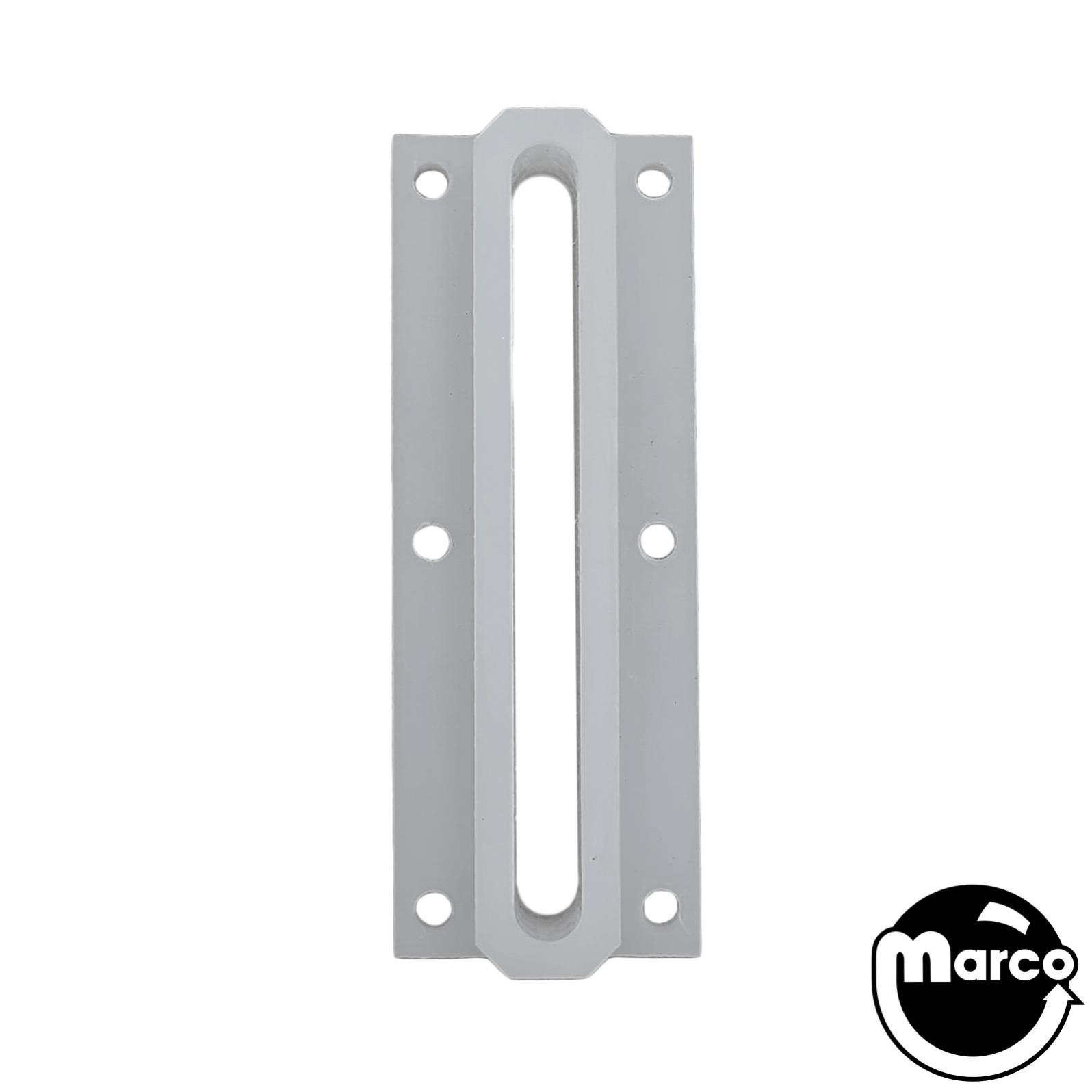 Glide Block used in GAME OF THRONES (Stern)