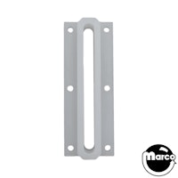 Glide Block used in GAME OF THRONES (Stern)