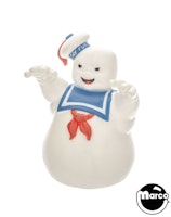 GHOSTBUSTERS (Stern) Stay Puft toy