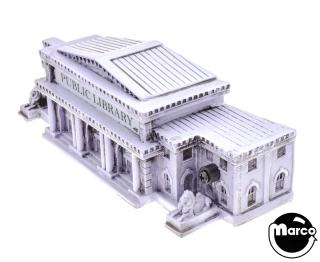 【p】【専用ページ】 Arrow Competition exhaust system with Pista silencer Full