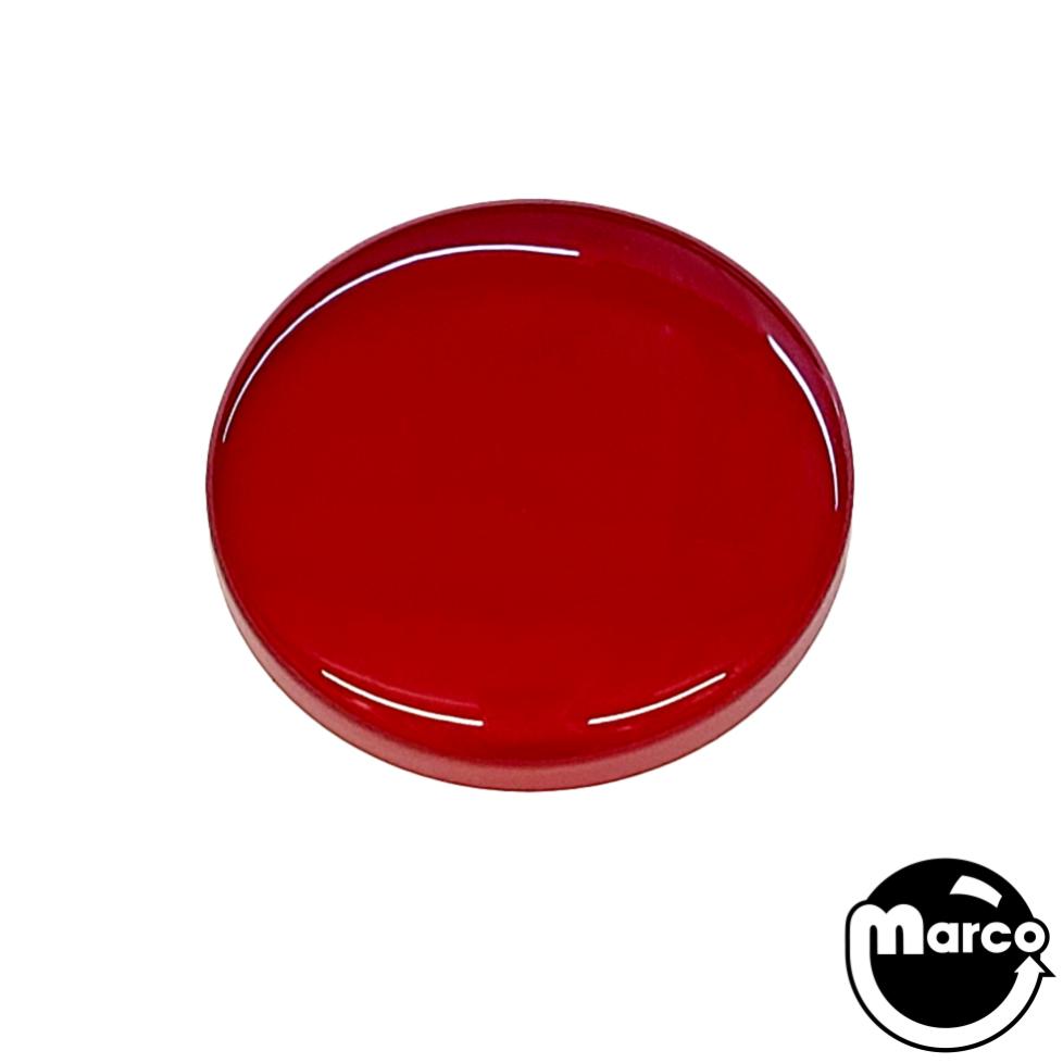 Spotlight Lens - Red (STERN)