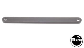 GHOSTBUSTERS (Stern) Slimer drive linkage plastic