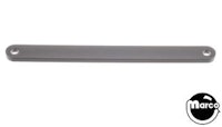 GHOSTBUSTERS (Stern) Slimer drive linkage plastic