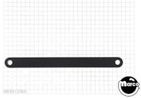 GHOSTBUSTERS (Stern) Slimer drive linkage plastic