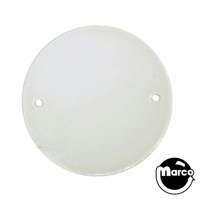 BATMAN 66 (Stern) Flat spinner disc