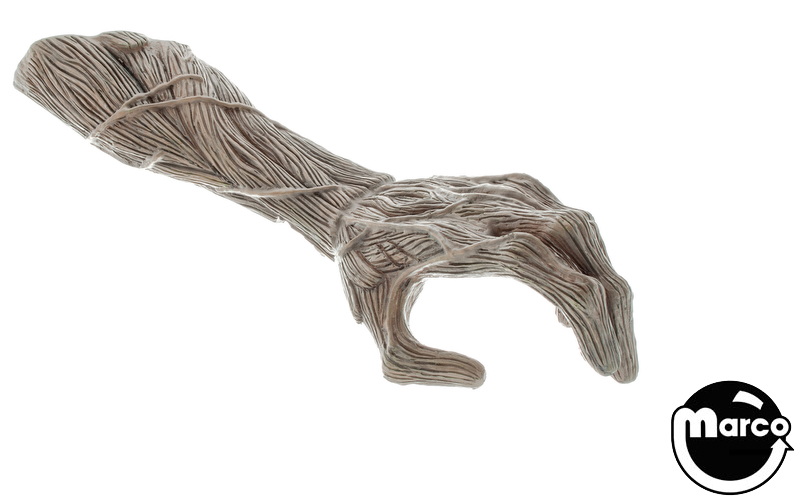 GUARDIANS OF GALAXY (Stern) Groot arm left