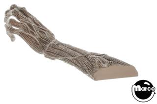 GUARDIANS OF GALAXY (Stern) Groot arm left