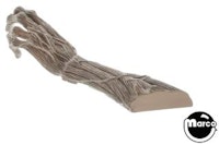 GUARDIANS OF GALAXY (Stern) Groot arm left