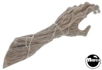 GUARDIANS OF GALAXY (Stern) Groot arm left