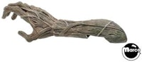 GUARDIANS OF GALAXY (Stern) Groot arm right
