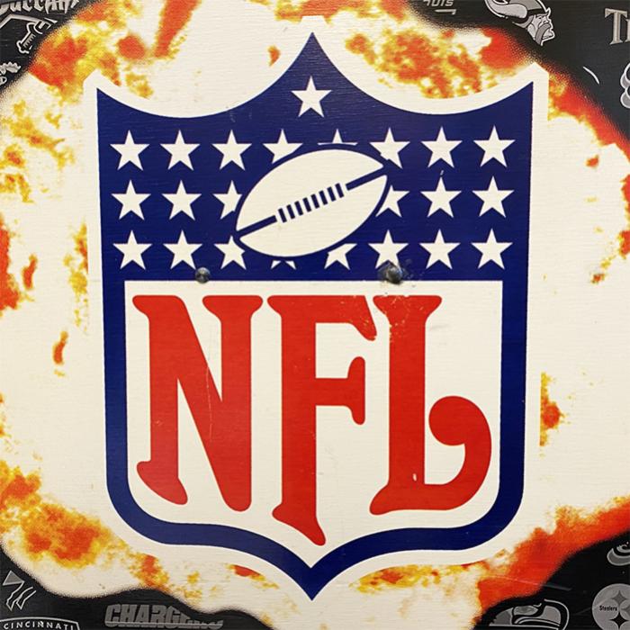 NFL (Stern)