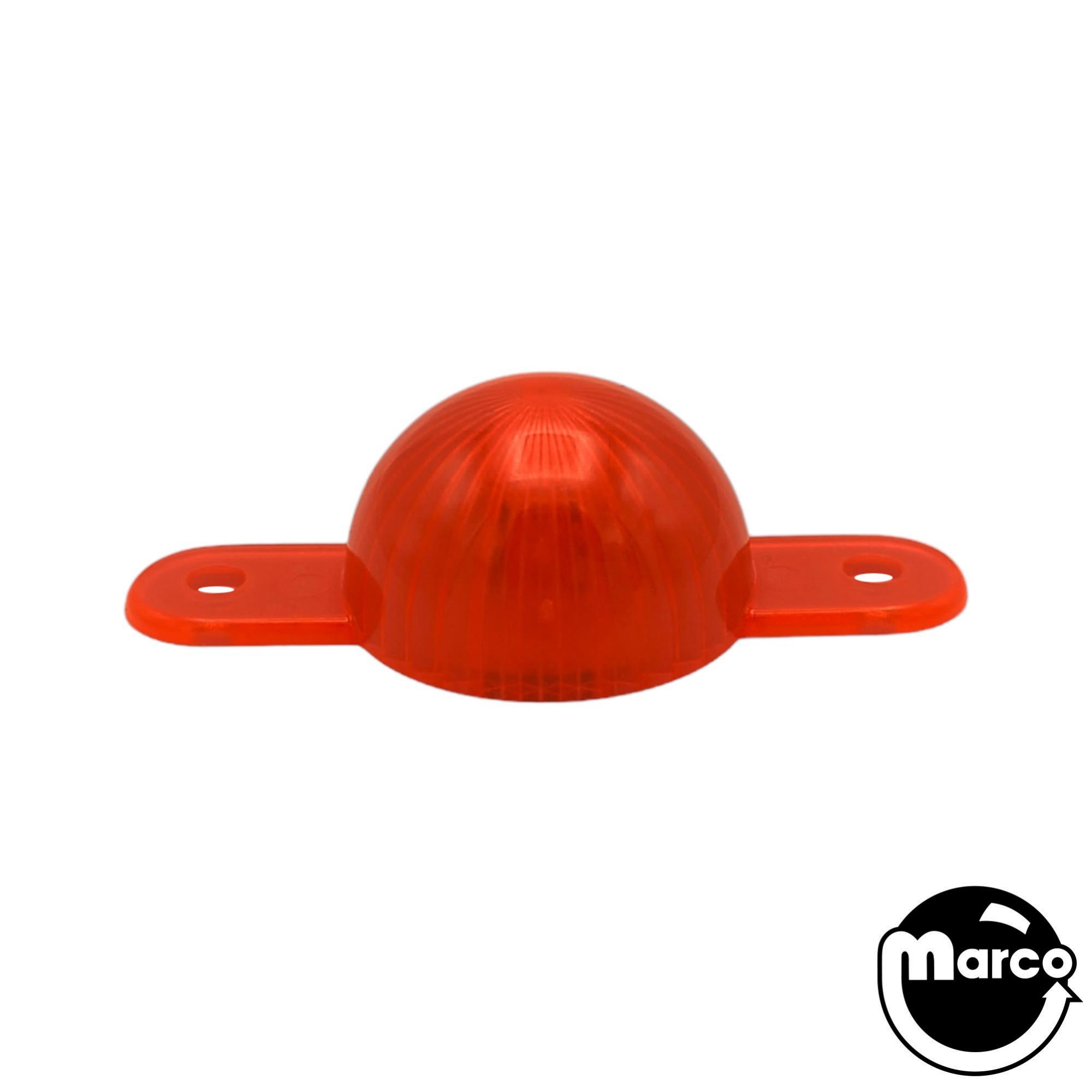 Dome - starburst mini-dome