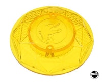 JURASSIC PARK (DE) Bumper cap