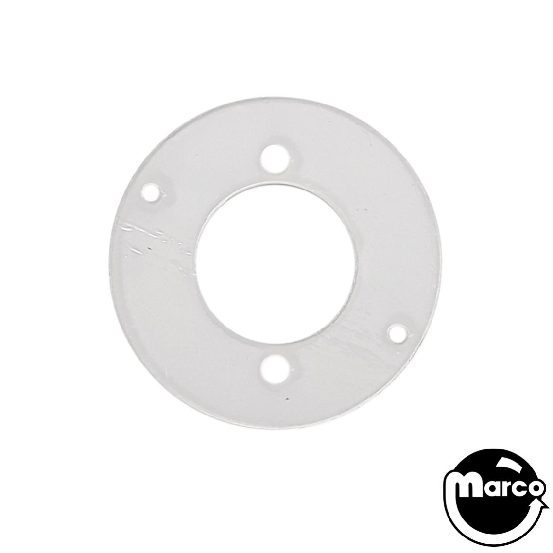 (STERN) Pop Bumper cap spacer