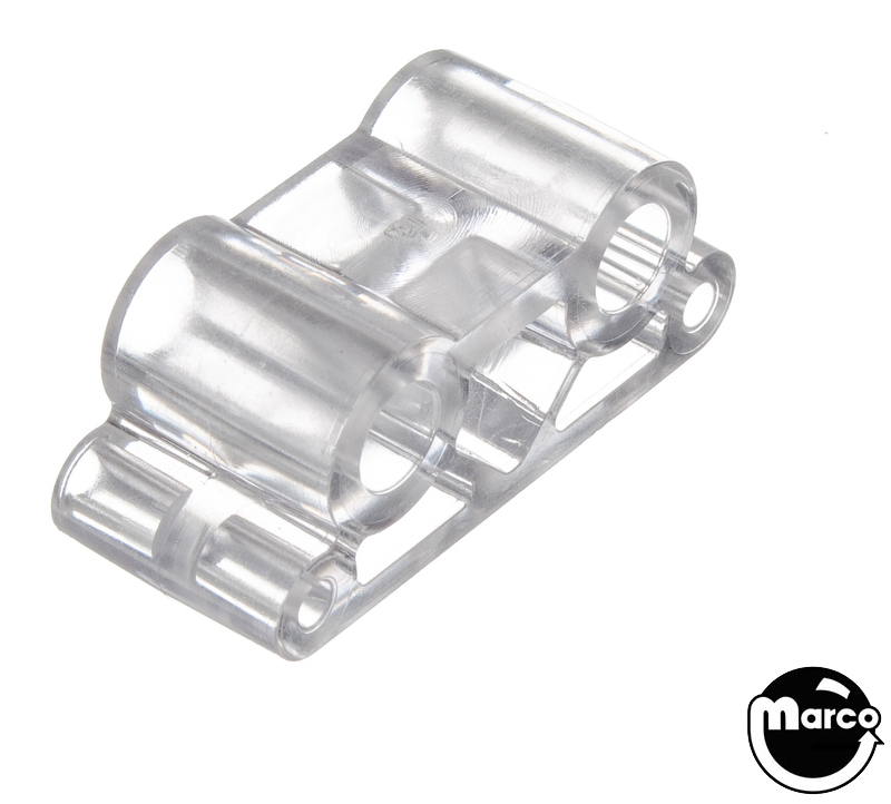 MUNSTERS (Stern) Magnet mounting block