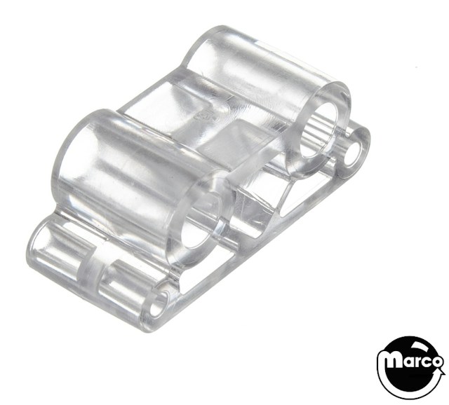 MUNSTERS (Stern) Magnet mounting block
