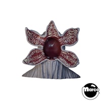 STRANGER THINGS PREM (Stern) Demogorgon model
