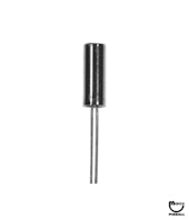 Crystal 32.768 Khz dt38 140-6000-00