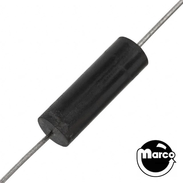Inductor 4.7 uh 3a 2474R-09L